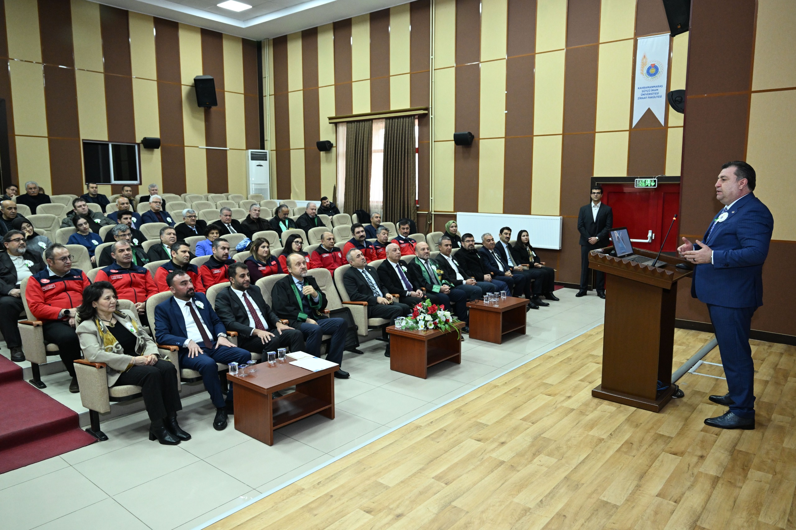 İçerikle ilgili görsel 13